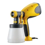 Wagner Wood & Metal W 100