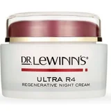 Dr. Lewinn's Ultra R4 Regenerative Night Cream