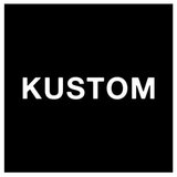 Kustom