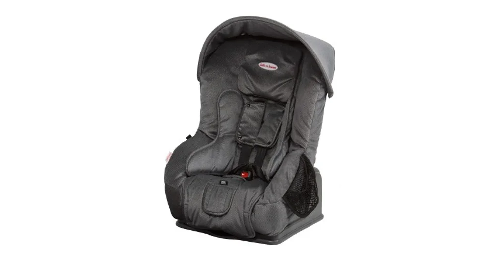 Britax safe n sound guardian hotsell
