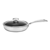 Scanpan CS+ Saute Pan