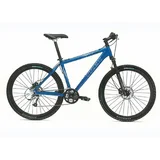 Trek 6500