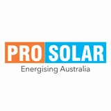 Pro Solar