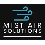 Mist Air Solutions