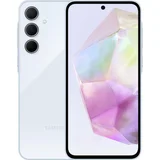 Samsung Galaxy A35