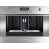 Smeg CMS45X / CMSC45