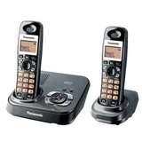 Panasonic KX-TG439 Series
