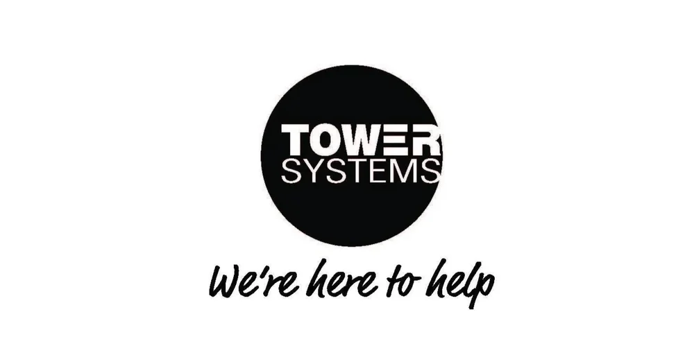 Tower Systems reviews