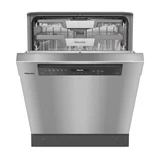 Miele G 7604 SCU AutoDos