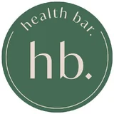 Health Bar