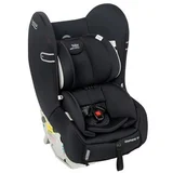 Britax Safe-n-Sound Graphene EA