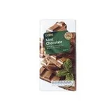 Coles Belgian Mint