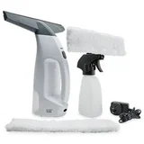 ALDI Electric Window Cleaners