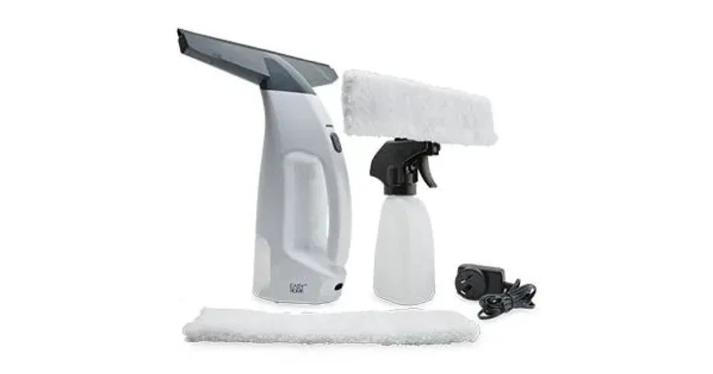 ALDI Electric Window Cleaners reviews