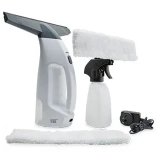 ALDI Electric Window Cleaners reviews