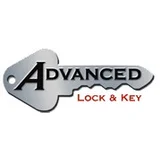 Advanced Lock and Key