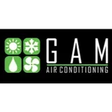 GAM Air Conditioning