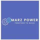 Marz Power