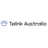 Telink Australia