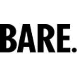 Bare