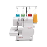 Singer 14SH654