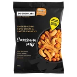 Do Good Labs El Mexicana Mix 120g