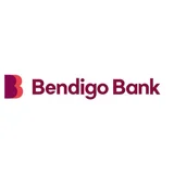 Bendigo Bank Home Loan