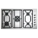 Electrolux EHG97X