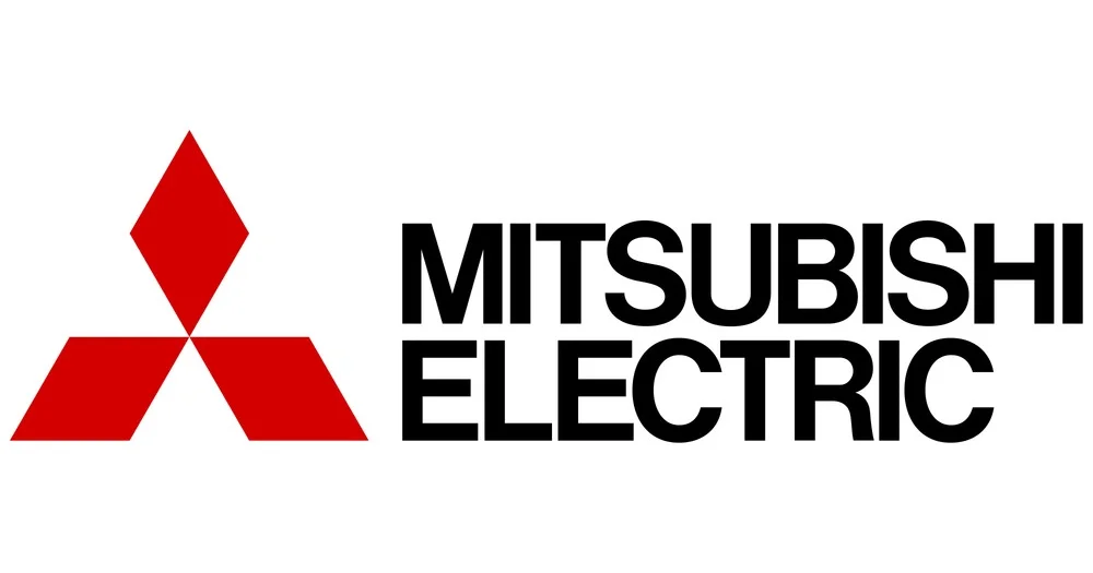 Mitsubishi Electric Corp.