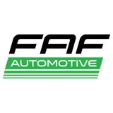 FAF Automotive