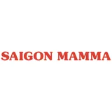 Saigon Mamma