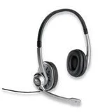 Logitech USB 250