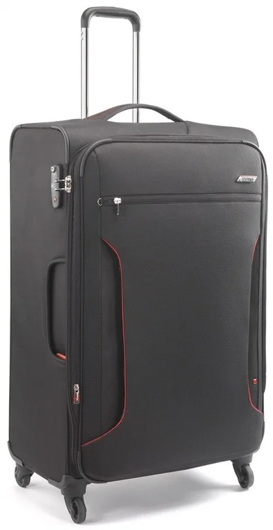 antler cyberlite ii medium