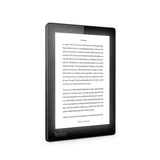 Kobo Aura