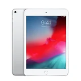 Apple iPad mini 5 Wi-Fi + Cellular 64GB