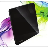 ALDI Bauhn FPA 38558 Flat Panel Antenna