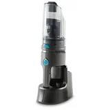 ALDI Easy Home Handheld (Sep 2017, Sep 2018)