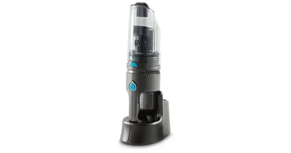 ALDI Easy Home Handheld (Sep 2017, Sep 2018) reviews | ProductReview.com.au