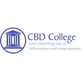 CBD College