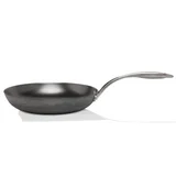 Stanley Rogers Lightweight Cast Iron Frypan 28cm