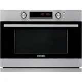 Samsung FQ159UST