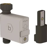 Orbit B-hyve Smart Hose Watering Timer