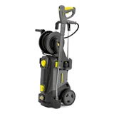 Karcher HD 5/12 CX Plus Easy!