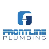 Frontline Plumbing