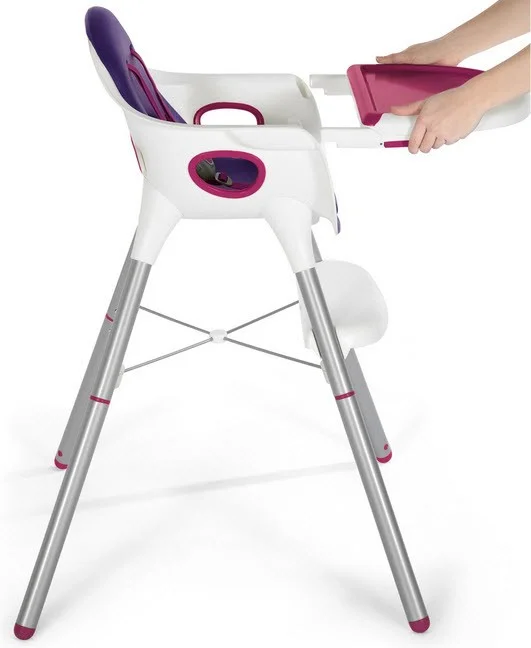 mamas and papas juice high chair