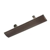 Gasmate Classic Radiant Heater