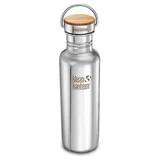 Klean Kanteen Reflect