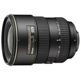 Nikon AF-S DX Zoom-Nikkor 17-55mm f/2.8G IF-ED