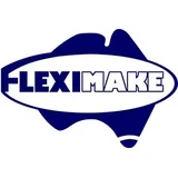 FlexiMake