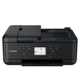 Canon Pixma Home Office TR7660A